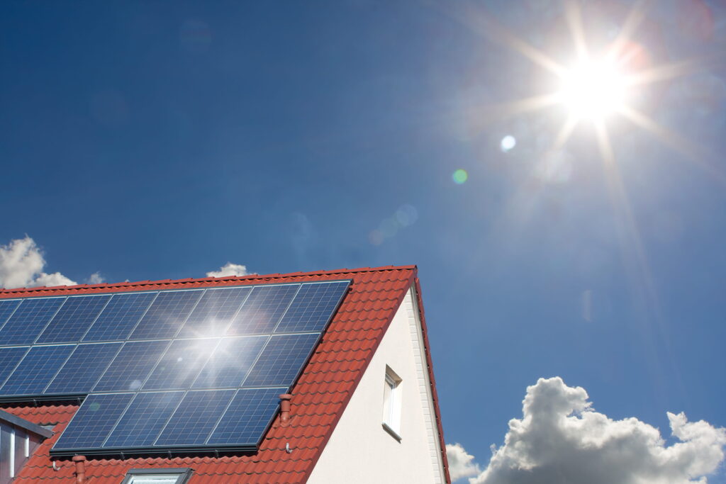【2026年最新】静岡県の太陽光・蓄電池の補助金一覧！金額と条件まとめ